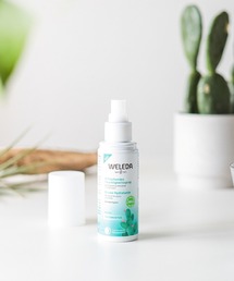 WELEDA（ヴェレダ）の「ヴェレダ ウチワサボテン フェイシャルミスト（化粧水・メンズ）」