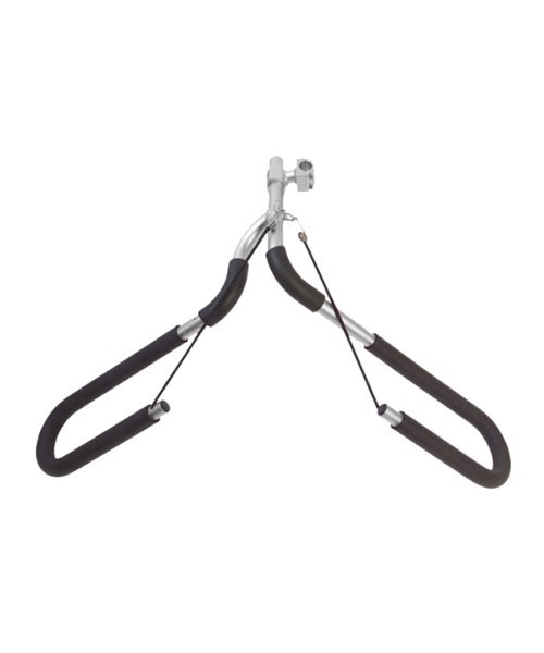 EXTRA】EXTRA ｴｱﾛ・ｻｰﾌｷｬﾘｱ (SLV)