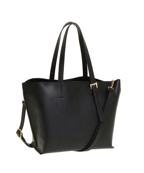 Rose ジュエルナローズ のファッション トートバッグ Jewelna Jewelna トートバッグ トートバッグ