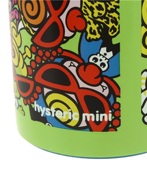 HYSTERIC MINI（ヒステリックミニ）の「Hungry meet the Monsters