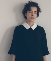 kaene | つけ襟(付け襟)