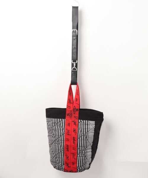 Vivienne Westwood（ヴィヴィアンウエストウッド）の「43020025-11942 