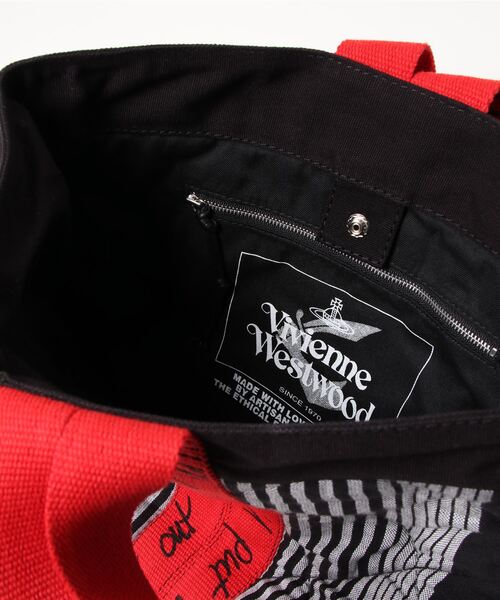 Vivienne Westwood（ヴィヴィアンウエストウッド）の「43020025-11942 