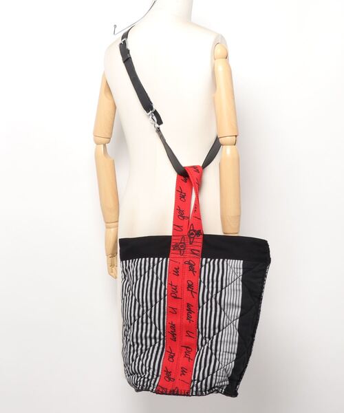 Vivienne Westwood（ヴィヴィアンウエストウッド）の「43020025-11942 
