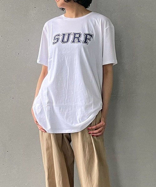 6397（シックススリーナインセブン）｜ファッションアイテム一覧