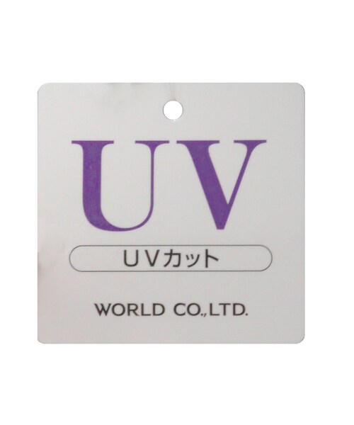adabat(アダバット)の「◆【吸水速乾/UVカット】バイカラー 半袖ポロシャツ(ポロシャツ・メンズ・ピンク系その他2/ホワイト系9/ブラック系3・46/48/50)」の16枚目の写真