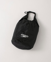 Speedo | Speedo/ハイドロエアウォータープルーフ ナイロンバッグ8L(エコバッグ/サブバッグ)