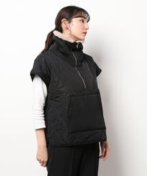 ダウンベストの人気ランキング レディース Zozotown