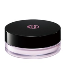 Koh Gen Do（コウゲンドウ）の「【数量限定】江原道 マイファンスィー  UVフェイスパウダー ミニサイズ（フェイスパウダー・メンズ）」