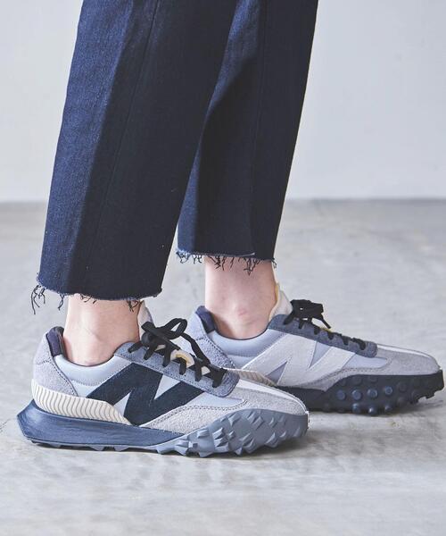 ニューバランス Ml610SDB 26.5㎝ ユナイテッドアローズ別注 New Balance＞ ML610SDB/スニーカー