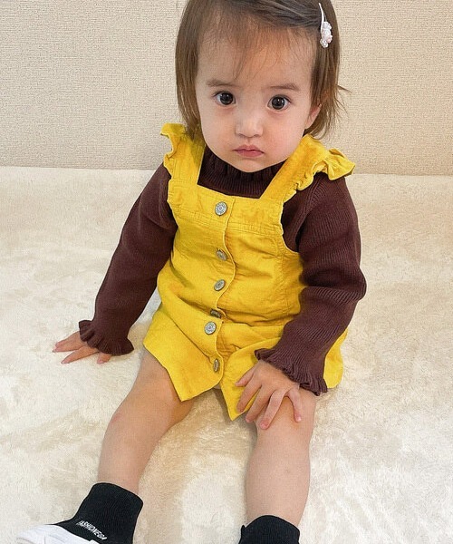 caramel ワンピース　8y 667-2_720x.jpg?v=1620487306