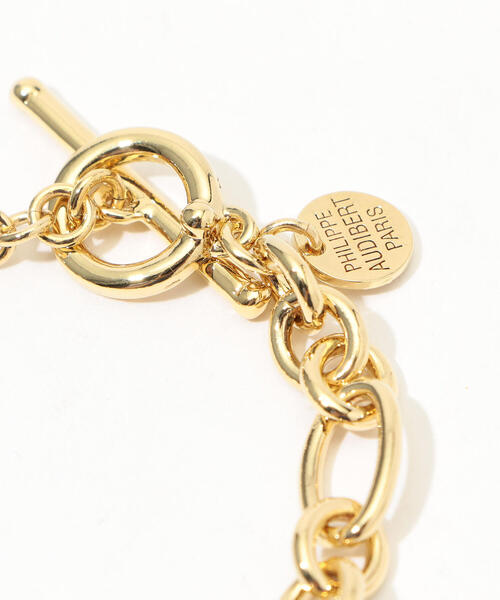 TOMORROWLAND （トゥモローランド）の「PHILIPPE AUDIBERT EVA