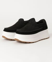 UGG | UGG(アグ) MARIN SLIP ON(スニーカー)