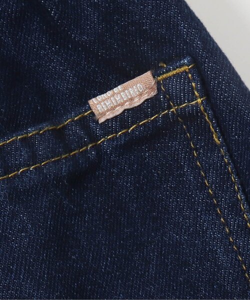 BREEZE（ブリーズ）の「ボックスタックスカート（スカート・キッズ・ブルー/ブラック・130/120/90/100/110/140/80）」の12枚目の写真