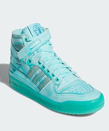 Adidas アディダス メンズ のスニーカー ハイカット 通販 Zozotown