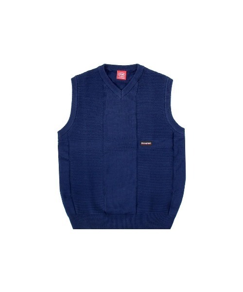 Paragraph（パラグラフ）の「A'GEM/9 × .kom『paragraph/パラグラフ