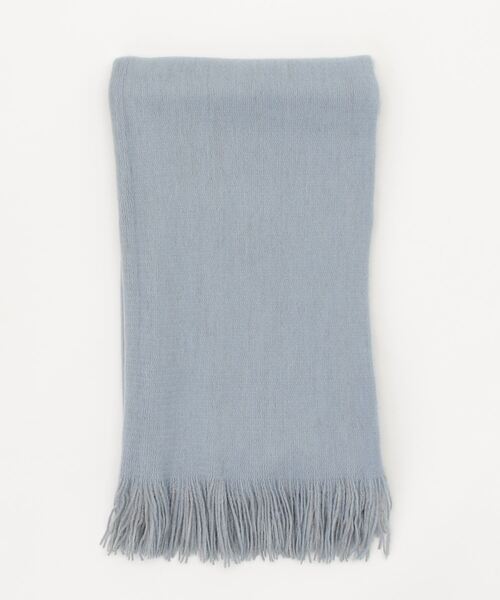 ソフトラッセルリバーシブルストール