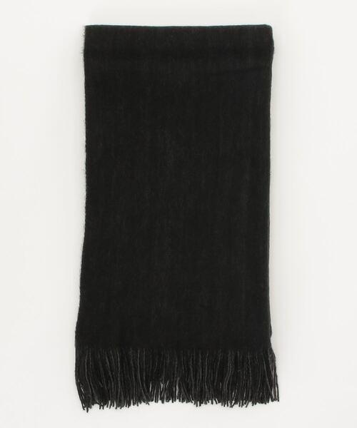 ソフトラッセルリバーシブルストール