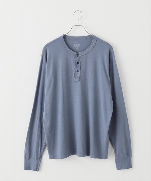Mens shirts save khaki united tシャツ Save Khaki カジュアルシャツ トップス メンズファッションの通販