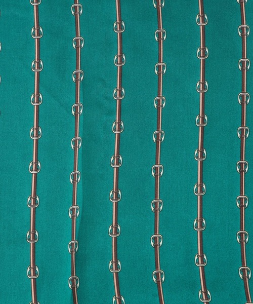 WEGO（ウィゴー）の「WEGO/スカーフ（バンダナ/スカーフ・メンズ・その他3/その他2/その他1/その他4・FREE）」の6枚目の写真