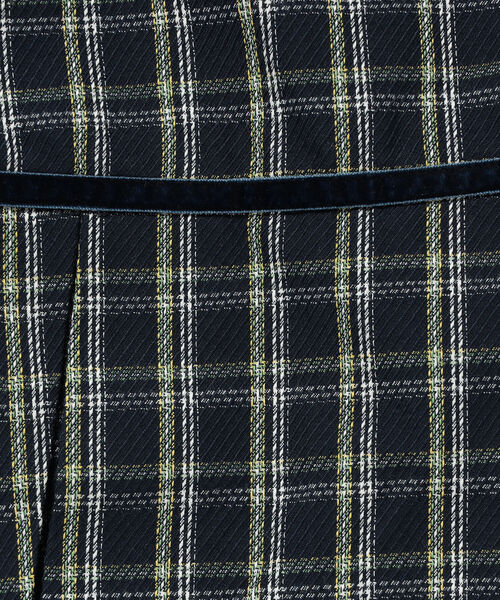 B:MING by BEAMS（ビーミングバイビームス）の「B:MING by BEAMS