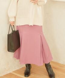 タックマーメイド／スカート