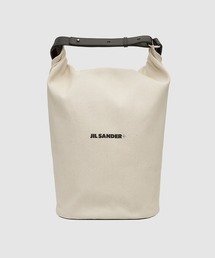 ROLL DUFFLE SM