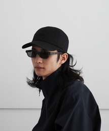 DEVINUSAGE | DEVINUSAGE PANEL CAP XXX1(キャップ)