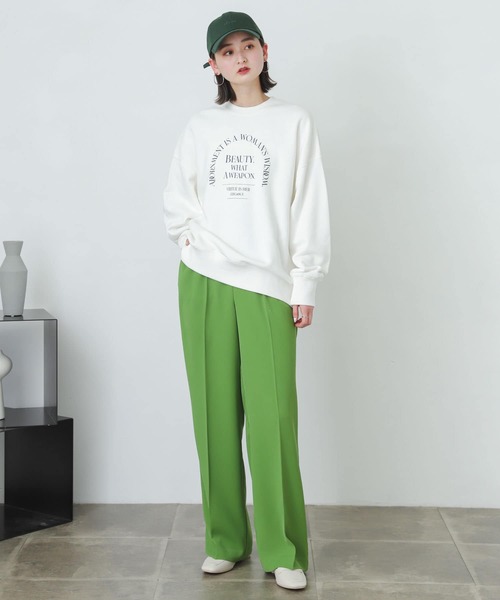 SENSE OF PLACE by URBAN RESEARCH（センスオブプレイスバイアーバン