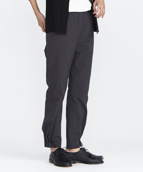 col pierrot（コルピエロ）の「COL PIERROT FOR ESTNATION