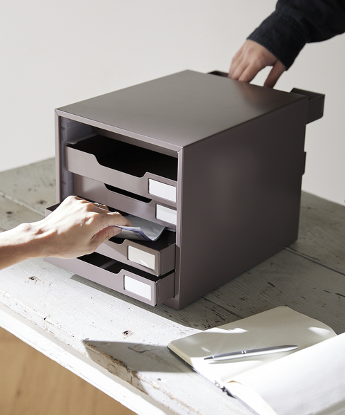 JOURNAL STANDARD relume（ジャーナルスタンダード レリューム）の