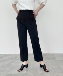 LOWRYS FARM | DRYポンチイージーパンツ 269890(その他パンツ)