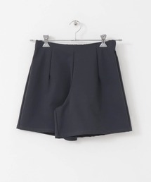 URBAN RESEARCH | Swim URBAN RESEARCH　スイム ショートパンツ(水着)