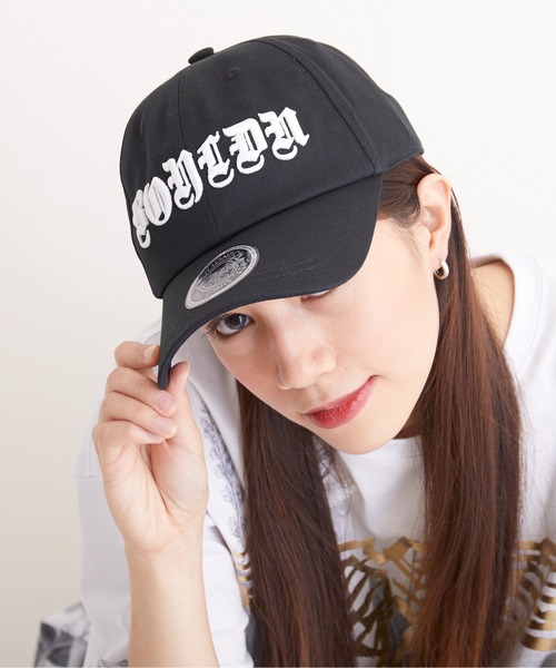 BOY LONDON（ボーイロンドン）の「【BOY LONDON】OLD ENGLISH