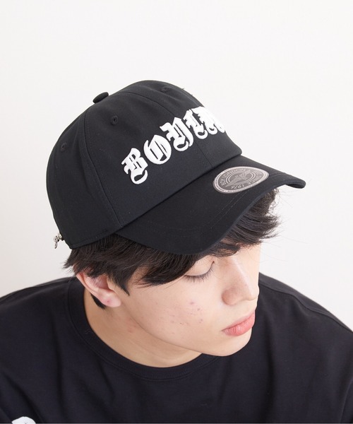 BOY LONDON（ボーイロンドン）の「【BOY LONDON】OLD ENGLISH