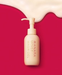 MANARA（マナラ）の「【廃番】マナラ母の日2022 ～朝夜セット