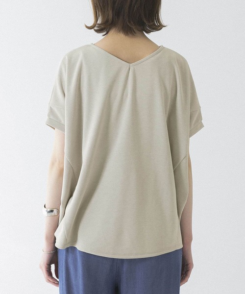 URBAN RESEARCH ROSSO（アーバンリサーチロッソ）の「『UR TECH