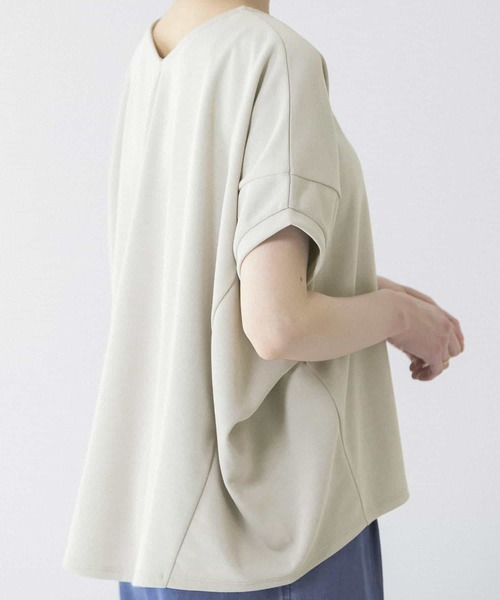 URBAN RESEARCH ROSSO（アーバンリサーチロッソ）の「『UR TECH