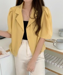 ショートコート