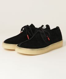Clarks(N[NX)Trek Cup@26165826(JV/fbLV[Y)