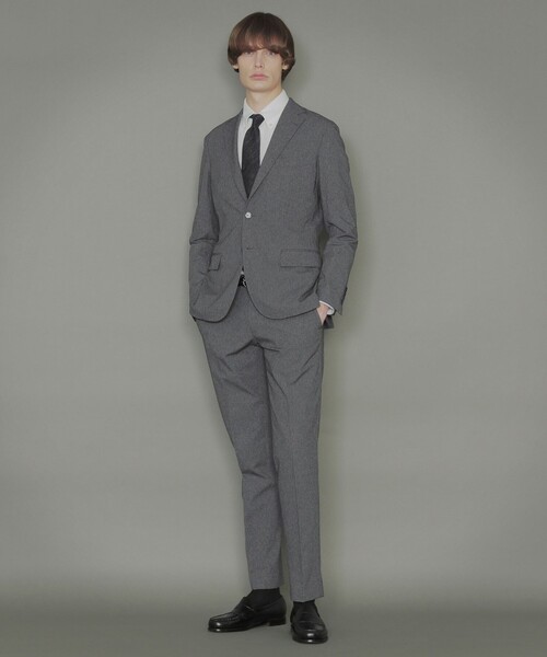 MACKINTOSH LONDON（マッキントッシュ ロンドン）の「【L】【NEW