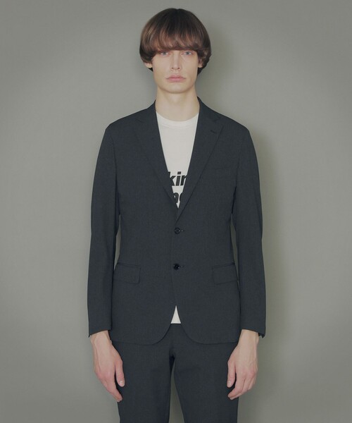 MACKINTOSH LONDON（マッキントッシュ ロンドン）の「【L】【NEW