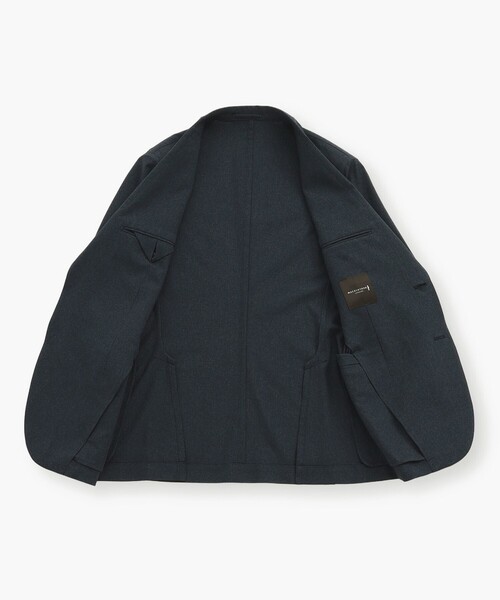 MACKINTOSH LONDON（マッキントッシュ ロンドン）の「【L】【NEW