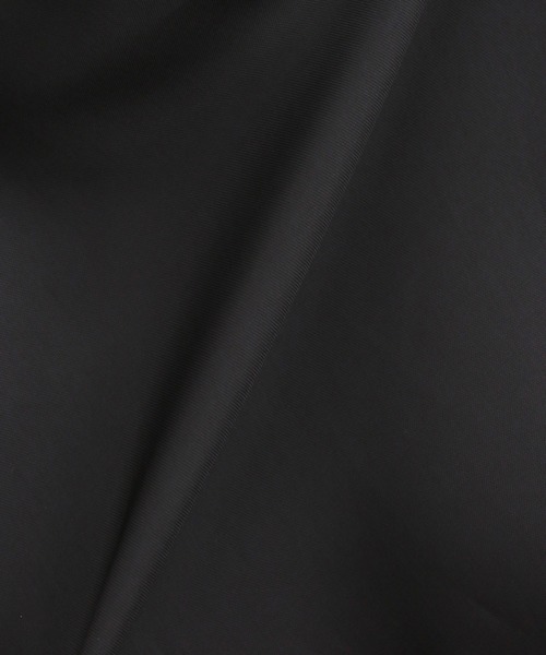 Deuxieme Classe（ドゥーズィエムクラス）の「*gleam スカート