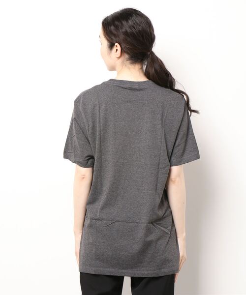 tone(トーン)の「NATIONAL PARK PT TEE(UN)(Tシャツ/カットソー・レディース・その他1/その他2/その他3/その他4/その他6/その他5・LARGE/X-LARGE/MEDIUM)」の8枚目の写真