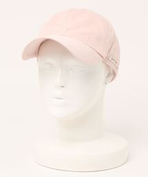 OVERRIDE | OVERRIDE C/L BOTANICAL DYE CAP(キャップ)