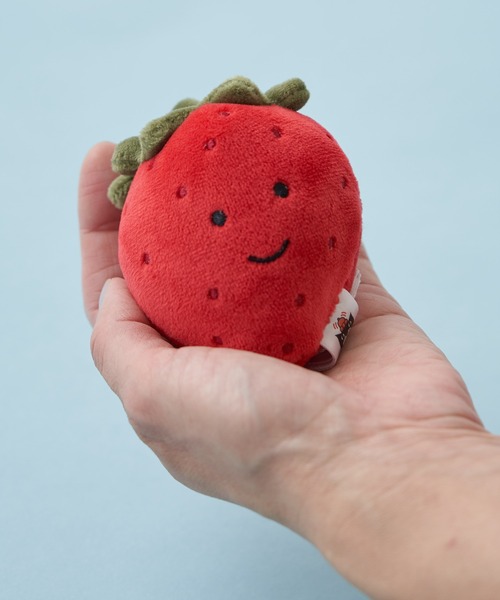 BIRTHDAY BAR（バースデイバー）の「【JELLY CAT】Fabulous Fruit