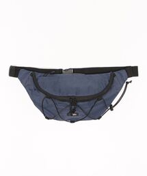 Dickies OUTLINE LOGO HOLD WAISTBAG