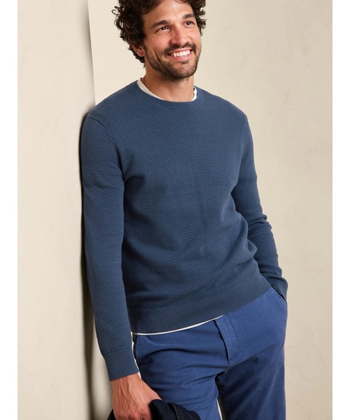 大きめの銀貨 銀品位(.925) アメリカ合衆国 シーザーズパレスの銀貨