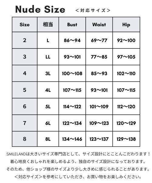 CHIC STYLE(シックスタイル)の「<大きいサイズ>綿100%パフスリーブカットソートップス シックスタイル(Tシャツ/カットソー・レディース・ブラウン/ブラック・4/5/7/8/3/6/2)」の3枚目の写真